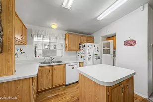 146 W McKellips Blvd, Apache Junction, AZ 85120 - Photo 18