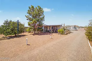 146 W McKellips Blvd, Apache Junction, AZ 85120 - Photo 4