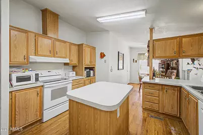 146 W McKellips Boulevard, Apache Junction, AZ 85120 - Photo 20