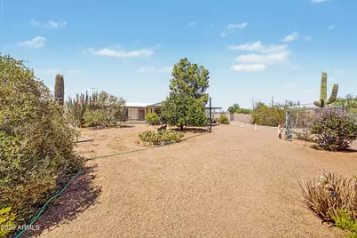 146 W McKellips Boulevard, Apache Junction, AZ 85120 - Photo 6