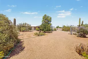 146 W McKellips Blvd, Apache Junction, AZ 85120 - Photo 6
