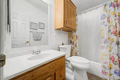 146 W McKellips Boulevard, Apache Junction, AZ 85120 - Photo 22