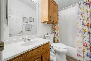146 W McKellips Blvd, Apache Junction, AZ 85120 - Photo 22