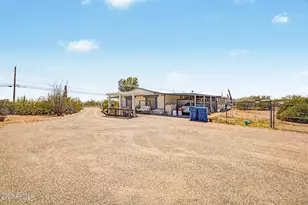 146 W McKellips Blvd, Apache Junction, AZ 85120 - Photo 8