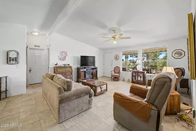 146 W McKellips Boulevard, Apache Junction, AZ 85120 - Photo 14