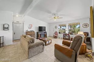 146 W McKellips Blvd, Apache Junction, AZ 85120 - Photo 14