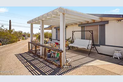 146 W McKellips Boulevard, Apache Junction, AZ 85120 - Photo 10