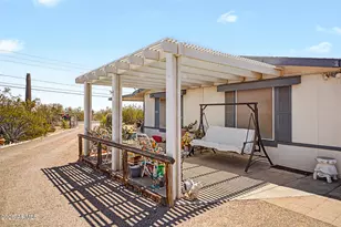 146 W McKellips Blvd, Apache Junction, AZ 85120 - Photo 10