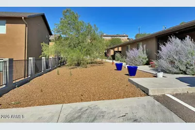 365 S Cliffs Parkway #B, Camp Verde, AZ 86322 - Photo 2