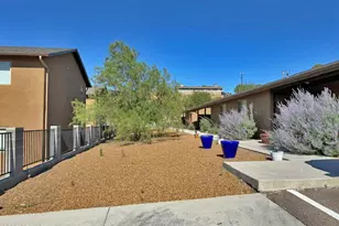 365 S Cliffs Pkwy, Camp Verde, AZ 86322 - Photo 2
