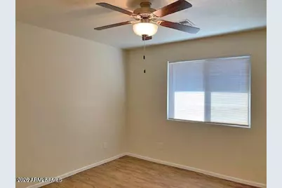 365 S Cliffs Parkway #B, Camp Verde, AZ 86322 - Photo 10