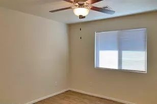 365 S Cliffs Pkwy, Camp Verde, AZ 86322 - Photo 10