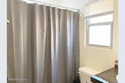 365 S Cliffs Parkway #B, Camp Verde, AZ 86322 - Photo 12