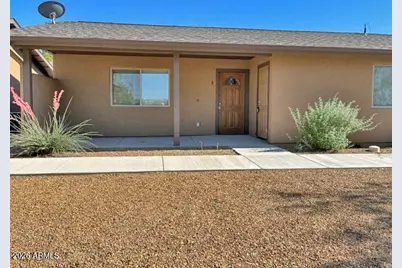 365 S Cliffs Parkway #B, Camp Verde, AZ 86322 - Photo 4