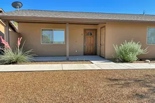 365 S Cliffs Pkwy, Camp Verde, AZ 86322 - Photo 4