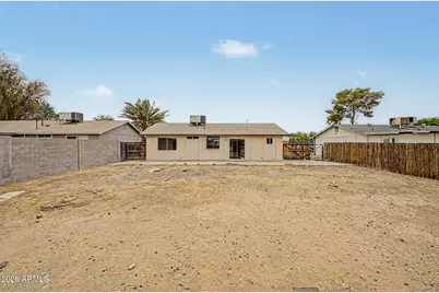 6740 W Vogel Avenue, Peoria, AZ 85345 - Photo 20