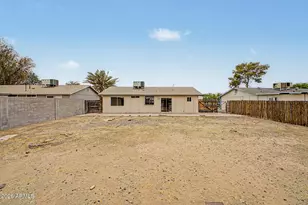 6740 W Vogel Ave, Peoria, AZ 85345 - Photo 20