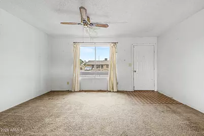 6740 W Vogel Avenue, Peoria, AZ 85345 - Photo 4