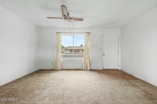 6740 W Vogel Ave, Peoria, AZ 85345 - Photo 4