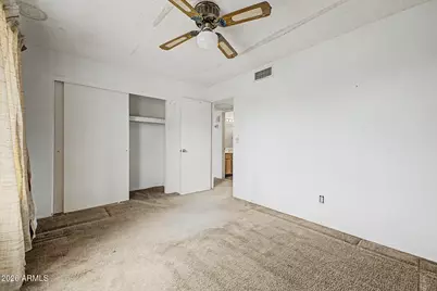 6740 W Vogel Avenue, Peoria, AZ 85345 - Photo 12