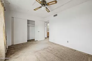 6740 W Vogel Ave, Peoria, AZ 85345 - Photo 12