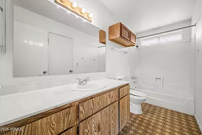 6740 W Vogel Avenue, Peoria, AZ 85345 - Photo 14