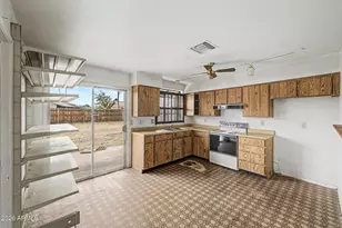 6740 W Vogel Ave, Peoria, AZ 85345 - Photo 8