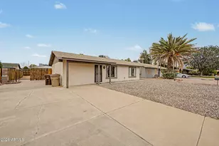 6740 W Vogel Ave, Peoria, AZ 85345 - Photo 2