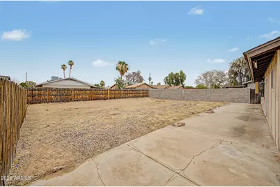 6740 W Vogel Avenue, Peoria, AZ 85345 - Photo 18