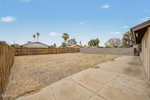 6740 W Vogel Ave, Peoria, AZ 85345 - Photo 18