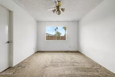 6740 W Vogel Avenue, Peoria, AZ 85345 - Photo 10