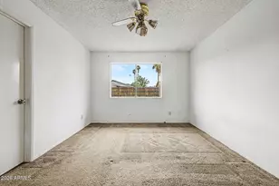 6740 W Vogel Ave, Peoria, AZ 85345 - Photo 10