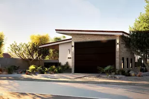 12766 W Jenero Dr, Arizona City, AZ 85123 - Photo 4