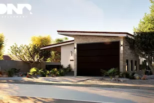 12766 W Jenero Dr, Arizona City, AZ 85123 - Photo 4