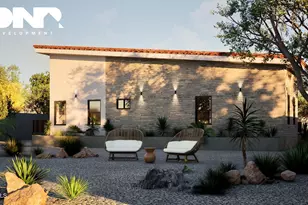 12766 W Jenero Dr, Arizona City, AZ 85123 - Photo 12