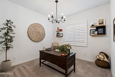 20847 S 226th Place, Queen Creek, AZ 85142 - Photo 36