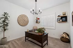 20847 S 226th Pl, Queen Creek, AZ 85142 - Photo 36
