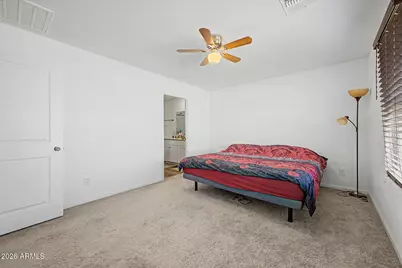 15511 S Bentley Drive, Arizona City, AZ 85123 - Photo 14
