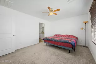 15511 S Bentley Dr, Arizona City, AZ 85123 - Photo 14