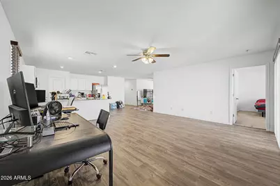 15511 S Bentley Drive, Arizona City, AZ 85123 - Photo 8
