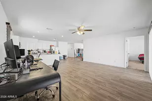 15511 S Bentley Dr, Arizona City, AZ 85123 - Photo 8