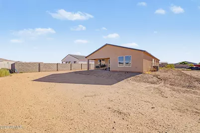 15511 S Bentley Drive, Arizona City, AZ 85123 - Photo 30