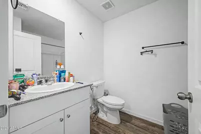 15511 S Bentley Drive, Arizona City, AZ 85123 - Photo 24