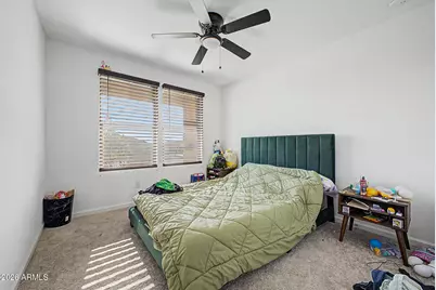 15511 S Bentley Drive, Arizona City, AZ 85123 - Photo 18