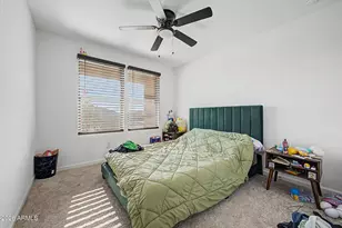 15511 S Bentley Dr, Arizona City, AZ 85123 - Photo 18