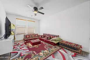 15511 S Bentley Dr, Arizona City, AZ 85123 - Photo 4