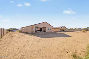 15511 S Bentley Dr, Arizona City, AZ 85123 - Photo 28