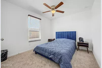 15511 S Bentley Drive, Arizona City, AZ 85123 - Photo 20