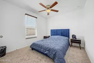 15511 S Bentley Dr, Arizona City, AZ 85123 - Photo 20