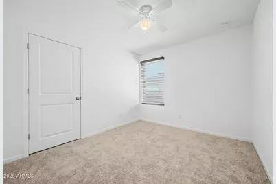 15511 S Bentley Drive, Arizona City, AZ 85123 - Photo 22
